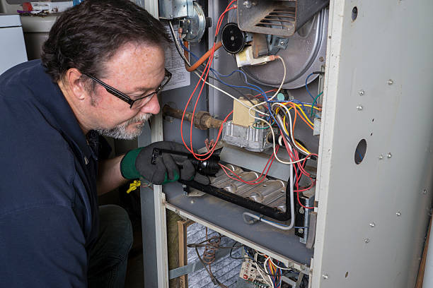 Best Commercial Electrical Services  in Sun Village, CA